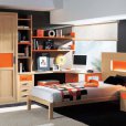 Mugali, high quality children's furniture, kids furniture and bedrooms from Spain